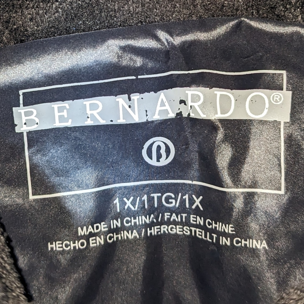 Bernardo PrimaLoft Jacket - Picture 9 of 12